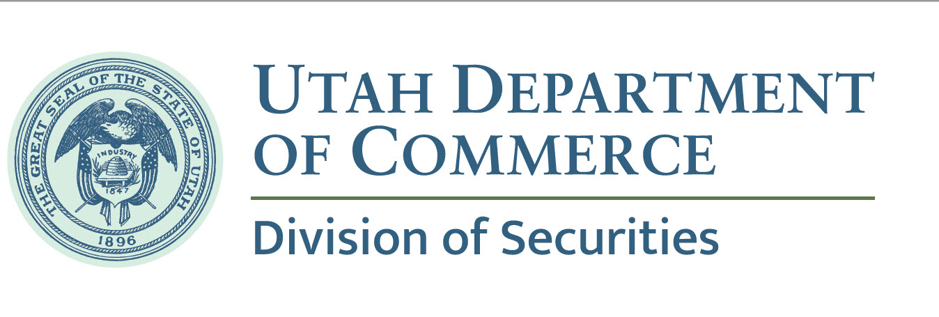 Featured image for “Utah Department of Commerce Reduces Filing Fees for Businesses and Investment Professionals”