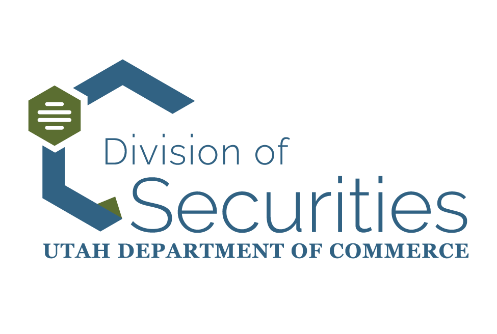 Featured image for “Utah Man Sentenced to 100 Months in Prison for Multi-Million Dollar Securities Fraud Scheme”